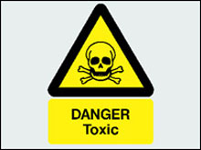 � ����� ��������� ������