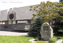 ������������������ ����� ����� ���� ��������� �� ����� ����������� ������� �����������