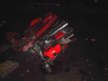 ������� � �����������������