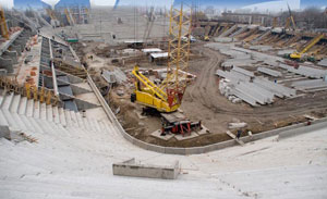 ������� ������ �� �� ����, � �� �����