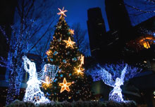 � ������ ���������� � ������� � ���������� ����� ������ ����� �������� 18 �������������