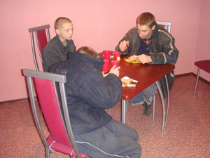 ������ ����� �������� ������� ��� ������������ �����