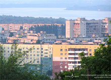 ��������� ��������� ���������� �� ����������� ��������