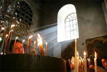 �������� �������� ���������