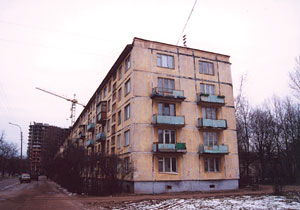 ������������� ���������� �� ��������