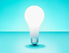 �������� �������� ������� ����� �������������� �������� � �� ������ ����������