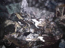 �� ���������������� ����������� �������