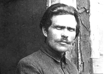 ����������� ������������ ����� ������� �����