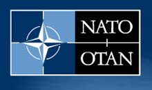 20-25% ��������� ������������ ���� ���������� ������� � ����