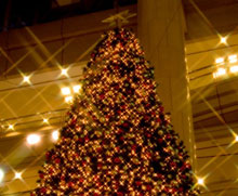 �� ����� ��������� �� ��������� ����!