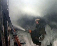 � ����� ���� ������� �����