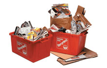 �� ��������� ����� �������������� ��� ��������, � �� ������ 