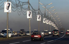 ��������-���������� ����� ������ ������� ����� �� ������