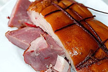 � ������� ����� 80 ���� ������������ ����