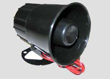 ������� �������� ������� ��������������� ��������� ���������� �� 13 ������ 