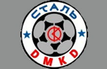 ����������������� 