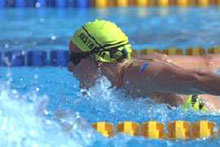 ����������� ������� ���������� ������ ����� ������-�������