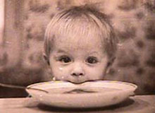 ���������� ������� ������ �������� ����� 1 ��� ��� ���������� �������� 