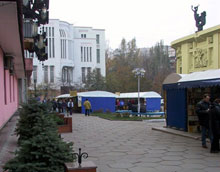 ϳ�������� ���������� ����� � 2007 ���� ���� ����� ����� �������� ������� ����� 