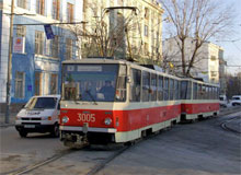 ������ ���������� ���������� � ���� � 31.12.06 �� 01.01.07