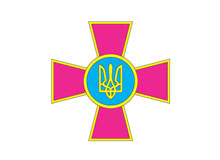 ���������� ����� �������� 15-�����