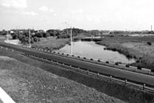 ������� ������ ��������������� ����� 2 ���. ���.