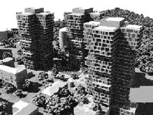 ����������� � ��������: � ������� ����������� 