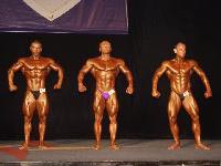 ���� ������ ��������� ��� ����� ����� �� �������� ���� � ���������� 