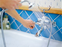 ������� ���� ���� �����������