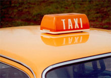 ̳���������� ���������� � ������ ����� �� ���������� ������ ����