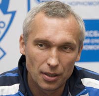 ������ ��� �������� � ����