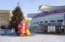 � ��� ������������� �������� ������� �� ������