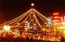 ̳��� �������� �� ������ ����