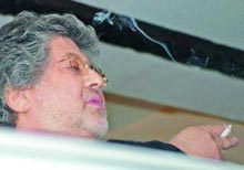 ������� ����� �������