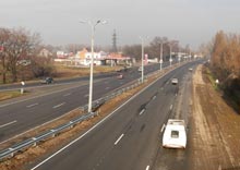 �������� ϳ���������� ���������� ��������� �������� ���������