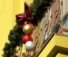 ������� �� �������� �������� ���������� 