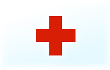 �������� �������� ����� ��������� ���������� ����� �������� ����� 