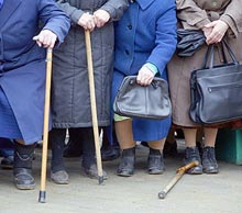 �� ��������� ������ ����� ���� ��������� ����� 2,7 ������� ������� 