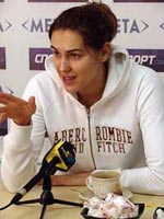 ��� ��������: ������� ���������� ����� � ������ ������