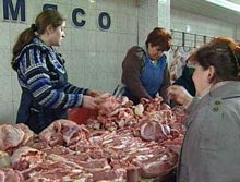 ��������������� ����� ������ ��������� ��������� �� ���� ������������