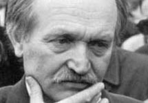 ³�������� 70-���� �������� ��������� 