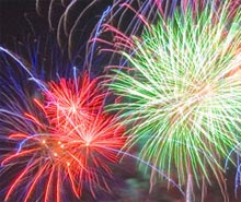 ̳��� �������� ����� ��������� ��������