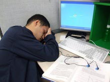 �������������� ��������� ��������� ��������� �� ������ �����������