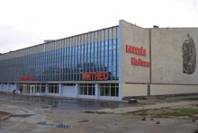 � ���������������� ����� ������� ��������� ������ ����������� �������� 