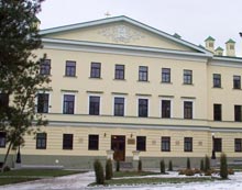 �������� ��.��������� ����������� �� ����������������� �������������