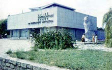 ��������� ��������-������� ���������������� ��������� ��������������� ��������� 