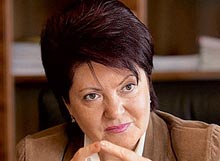 ������� ����� ��������� ������������ �������� ������� �������