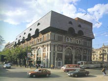 ����� ��������� ��� ��������� ����