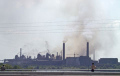 ��������� ��� �� ���������� ������������ ������������ ���������������� ������� �� ����� ������ 2008 ����