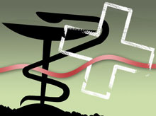 ���� ��������